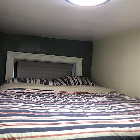 Private Room In A Shared Apartment 15 Minutes To Times Square! New York Exteriér fotografie